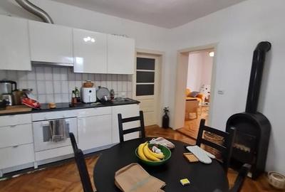 Casa individuala zona Bogdanestilor - 10