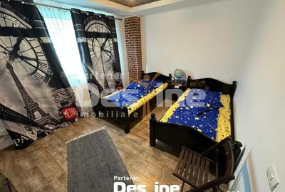 Teren de 11000 mp, în Tătăruși - 6