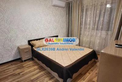 Apartament 2 Cam Bloc Nou Berceni - Dimitrie Leonida - Parcare - 2