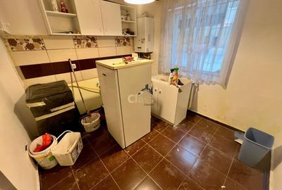 Apartament 2 camere | Terasa | 41 mpu | Zona Restaurant Regal Baciu - 2