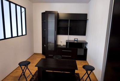 Apartament de inchiriat cu loc de parcare zona Vivo Mall - 2