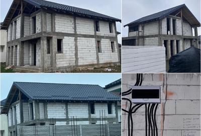 Casa Slatina Olt - 3