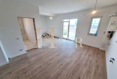 APROAPE DE UZINA DE APA. MODEL SPATIOS DE 37 MP UTILI. APROAPE DE UZINA DE APA. MODEL SPATIOS DE 37 MP UTILI. - 5