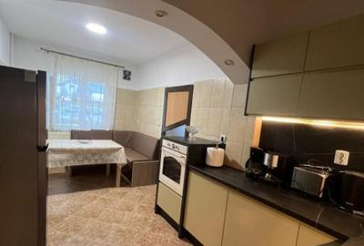 OFERTA LAST MINUTE! Pensiune 6 camere Moeciu de Sus disponib - 15