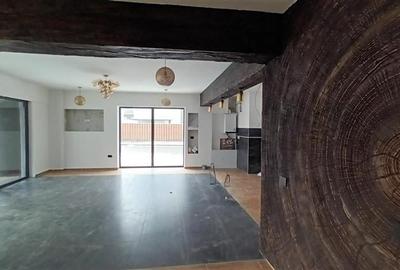 Spatiu comercial amenajat, cu vad si purtator profit, Tractorul, Brasov Spatiu comercial amenajat, cu vad si purtator profit, Tractorul, Brasov - 2