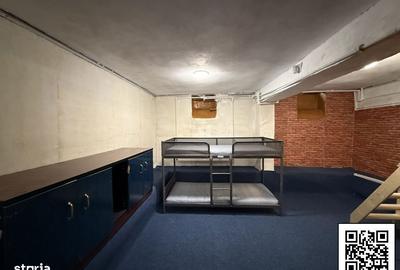 Apartament cu 3 camere, mobilat în Eroii Revoluției - 5