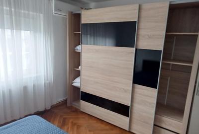 EFORIE  NORD APARTAMENT 2 CAMERE RENOVAT ETAJ 3 PRET 94.800 EURO EFORIE  NORD APARTAMENT 2 CAMERE RENOVAT ETAJ 3 PRET 94.800 EURO - 8