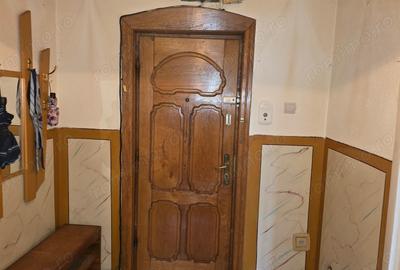 Apartament cu 3 camere decomandat în Bălcescu - 2