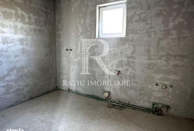 Casă cu 3 camere cu Teren 552 Mp în Nojorid - 4