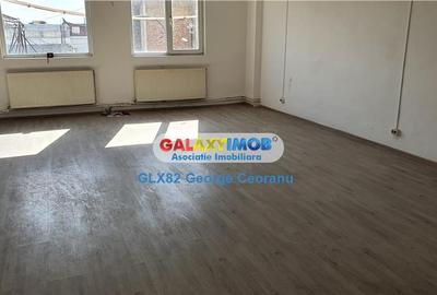 Spațiu industrial, de 23 mp, în Jilava - 5