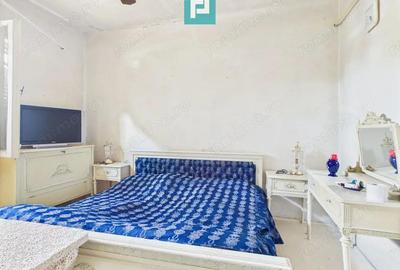 Casa cu teren generos in Alfa Arad - 2