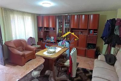 Casa de vanzare Provita de Jos, Prahova - 3