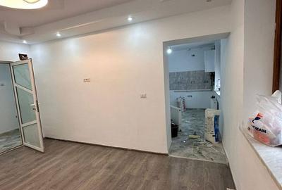 Apartament cu 3 camere decomandat în Central - 12