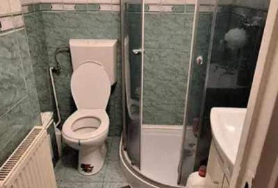 Apartament de 2 camere ( Renovat )-Gemenii - 2