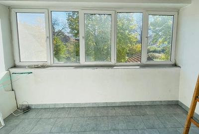 Casă individuală cu 3 camere cu Canalizare în Brașovul Vechi - 6