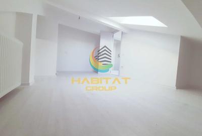 Apartament cu 2 camere decomandat în Ozana - 3