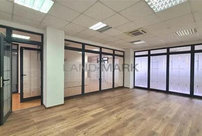 OFERTA !!! Birouri 395 mp, cladire noua Semicentral,parcare privata - 3