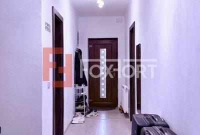 COMISION 0% Duplex 5 camere, 140 mp utili, Dumbravita - 18