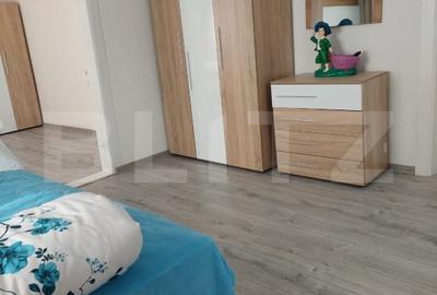 Casa de Vanzare la Țara, Gospodarie Completa, Daneti, judetul Dolj, 2.454 mp - 8