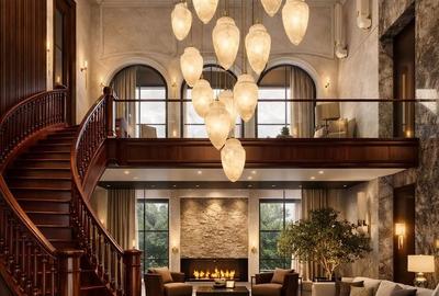 Casă individuală cu 10 camere cu Canalizare în Prelungirea Ghencea - 4