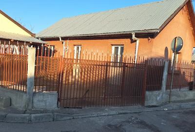 Casa de vanzare, cartier mihai viteazul - 3