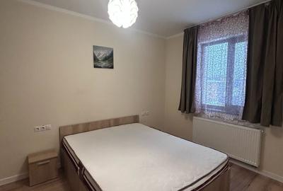 Apartament 3 camere, parcare inclusă – Florești, zona SUBCETATE - 5