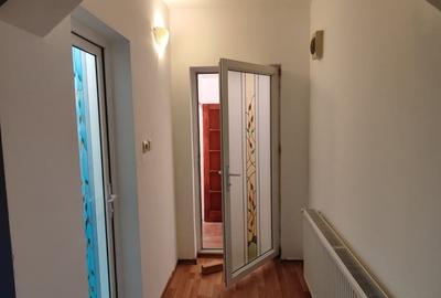 CASA  3 CAMERE |  VALU LUI TRAIAN |  110 MPC - 11