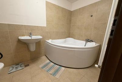 Casa moderna in Balotesti, 4 cam, 3 bai, curte superba 730 mp, 0% comision - 14