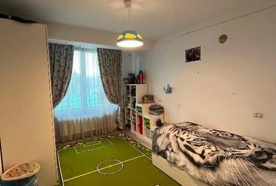 Apartament + Garaj + Boxa, la OFERTA! - 7