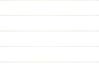 Apartament cu 3 camere decomandat în Triaj - 1