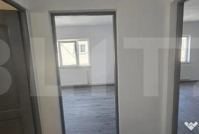 Apartament cu 3 camere decomandat în Semicentral - 4