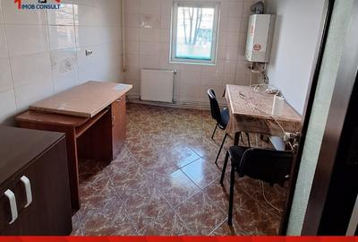 Ocazie unica pentru afacerea ta! CE1076 - 2