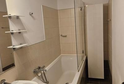 Apartament cu 3 camere decomandat, mobilat în Iancu Nicolae - 8