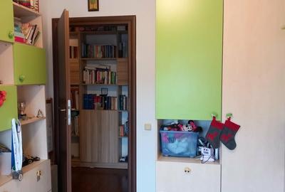 Baneasa, zona Dobrogeanu Gherea - 6