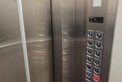 Apartament cu 2 camere decomandat în Dristor - 21