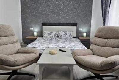 Garsonieră în Astra - 4