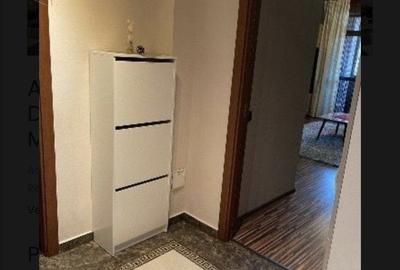 Apartament 3 camere - Decomandat - 74 mp - Metalurgiei - 6