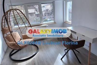 Casă cu 4 camere cu Teren 100 Mp în Ghencea - 11