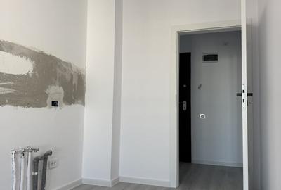 Apartament cu 3 camere decomandat în Drumul Taberei - 8