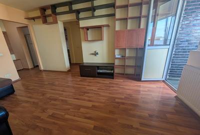 Apartament 2 Camere | Drumul Taberei-Metrou Favorit.Scoala nr.197 - 1
