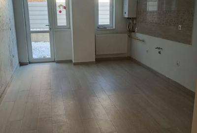 Apartament cu 2 camere în Central - 10