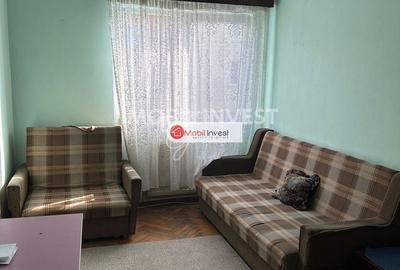 Apartament cu 2 camere în Cetate - 4