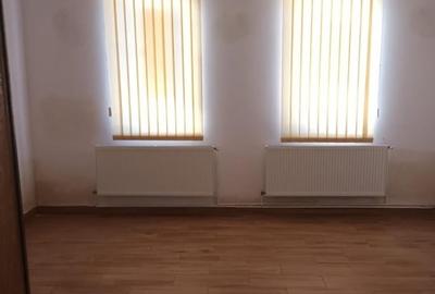 Inchiriere casa pt. birou, 100 mp+ curte 343 mp.,1450Eur, Marasti - 3