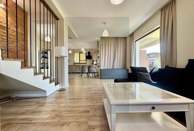 Vânzare Casa P+E - Gata de intrare – Vișan, Iași - 4