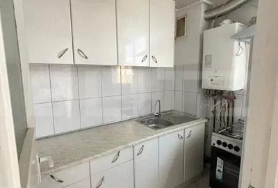 Garsoniera decomandata cu vedere panoramica mobilata & gata de locuit - 4