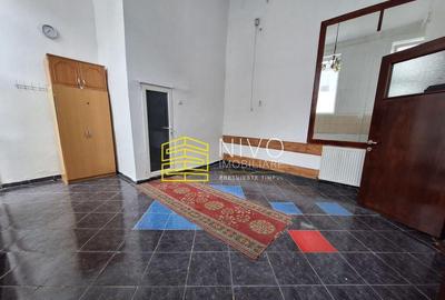 Spa?iu de birou Tg. Mure? Semicentral Liceu... - 2