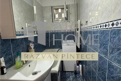 Inchiriere apartament 2 camere nedecomandat, Ploiesti, zona Vest. - 13