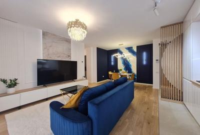 Lux și calitate la 5 minute de Piața Victoriei - 26