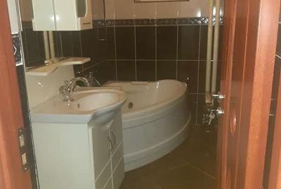 Apartament cu 2 camere decomandat în Lisaura - 2