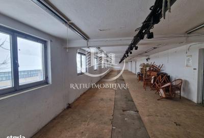 Spațiu comercial, de 1,400 mp, în Tokai - 11